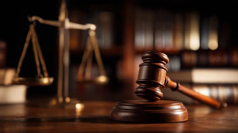 Устранение преступности деяния по ст. 10 УК РФ — консультация адвоката, Москва
