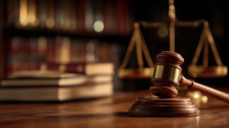 Обратная сила уголовного закона по ст. 10 УК РФ — консультация адвоката, Москва